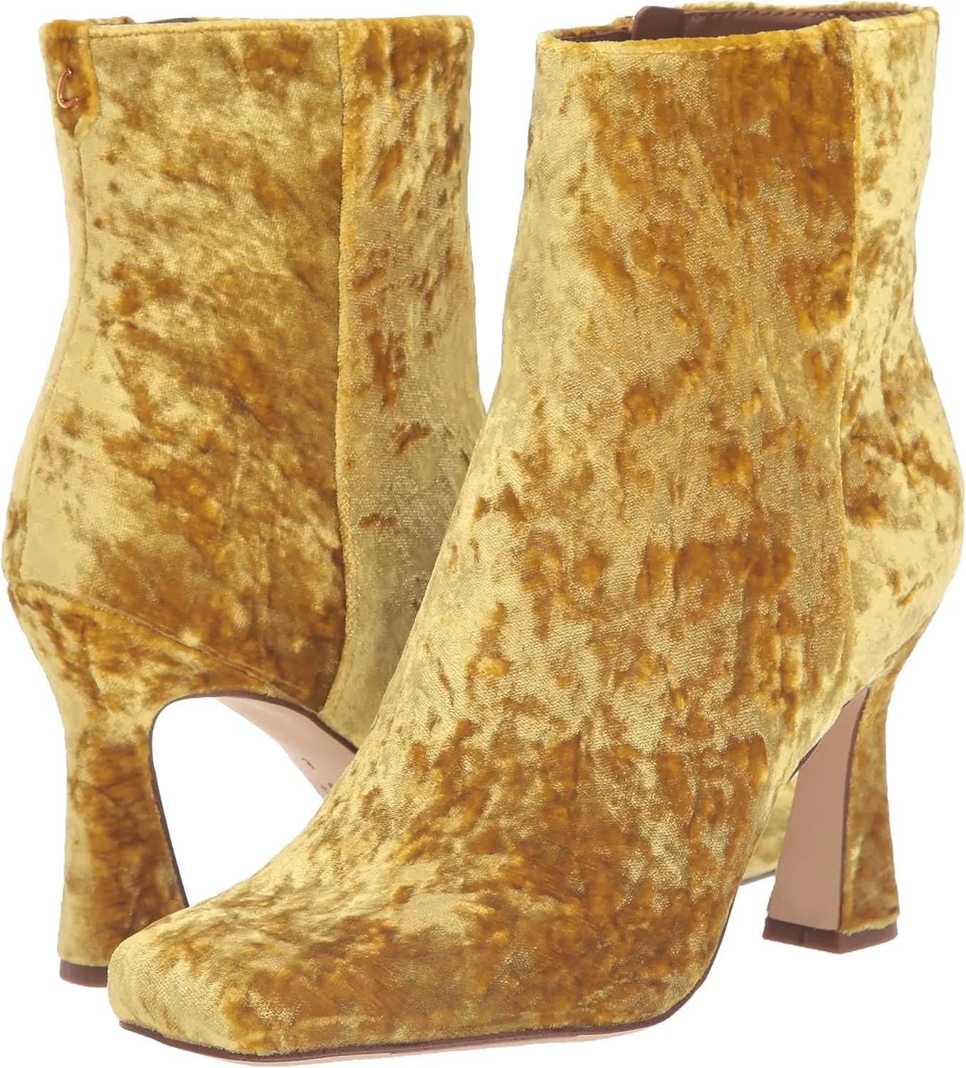 Circus NY by Sam Edelman Women's Emma Fashion Boot