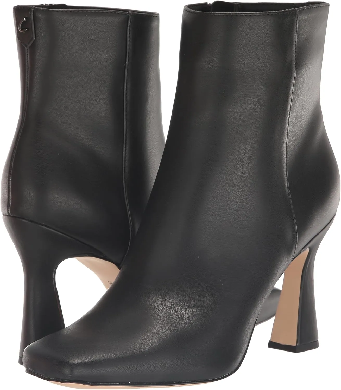 Circus NY by Sam Edelman Women's Emma Fashion Boot