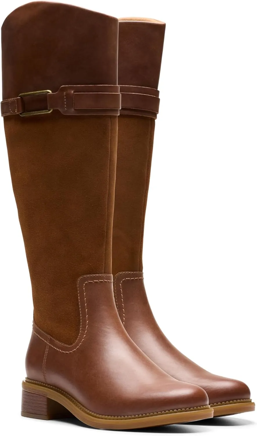 Clarks Women's Maye Carly