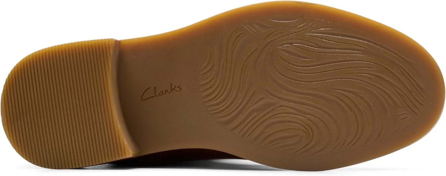 Clarks Women's Maye Carly