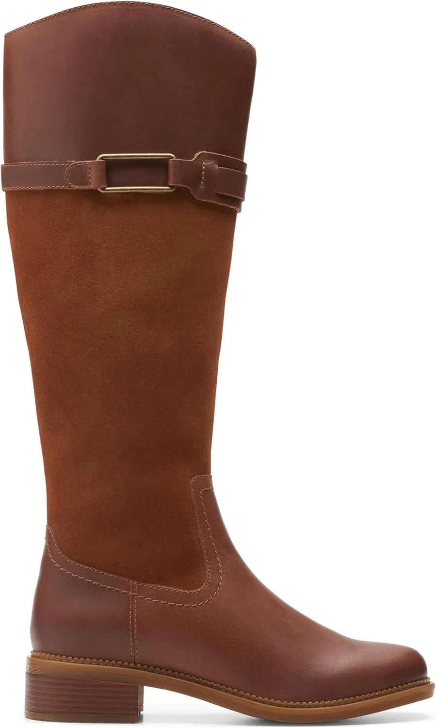 Clarks Women's Maye Carly