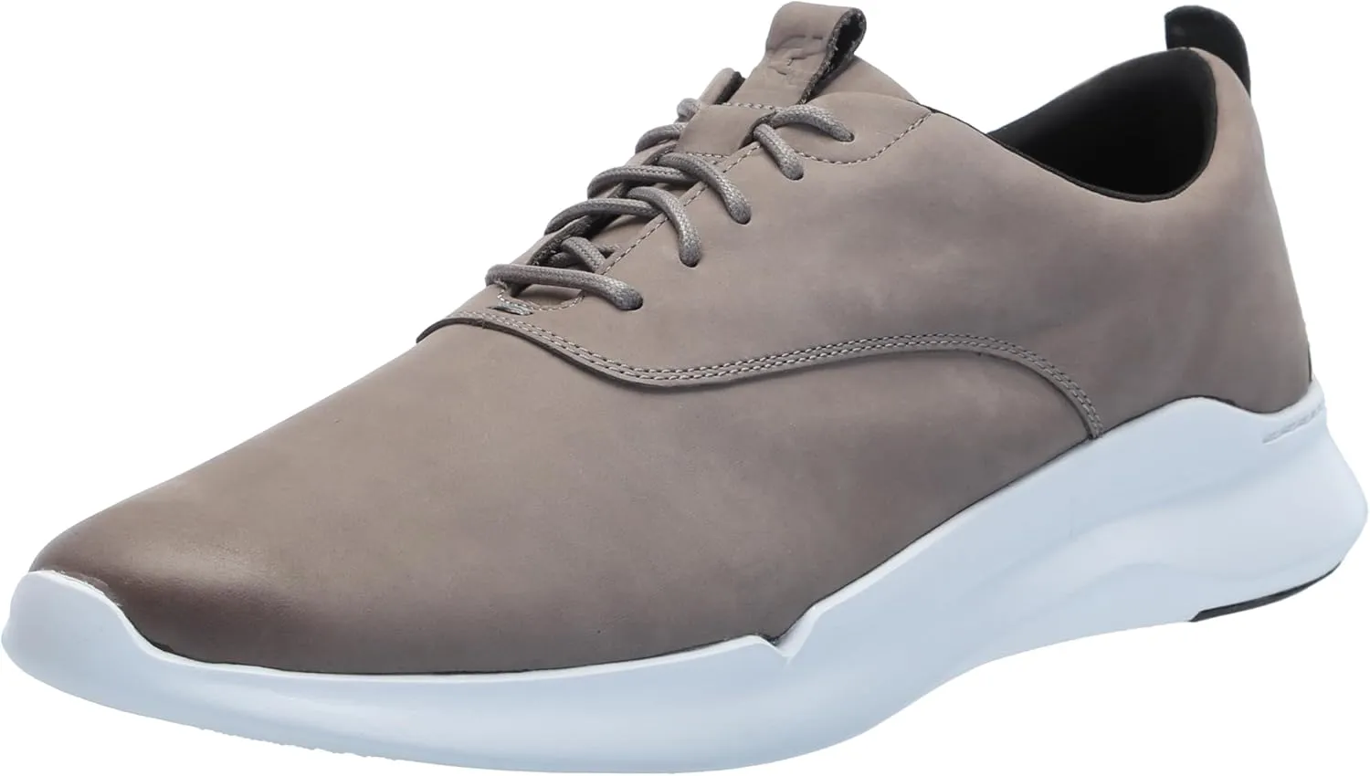 Cole Haan Men's Grand Crosscourt Runox Sneakers