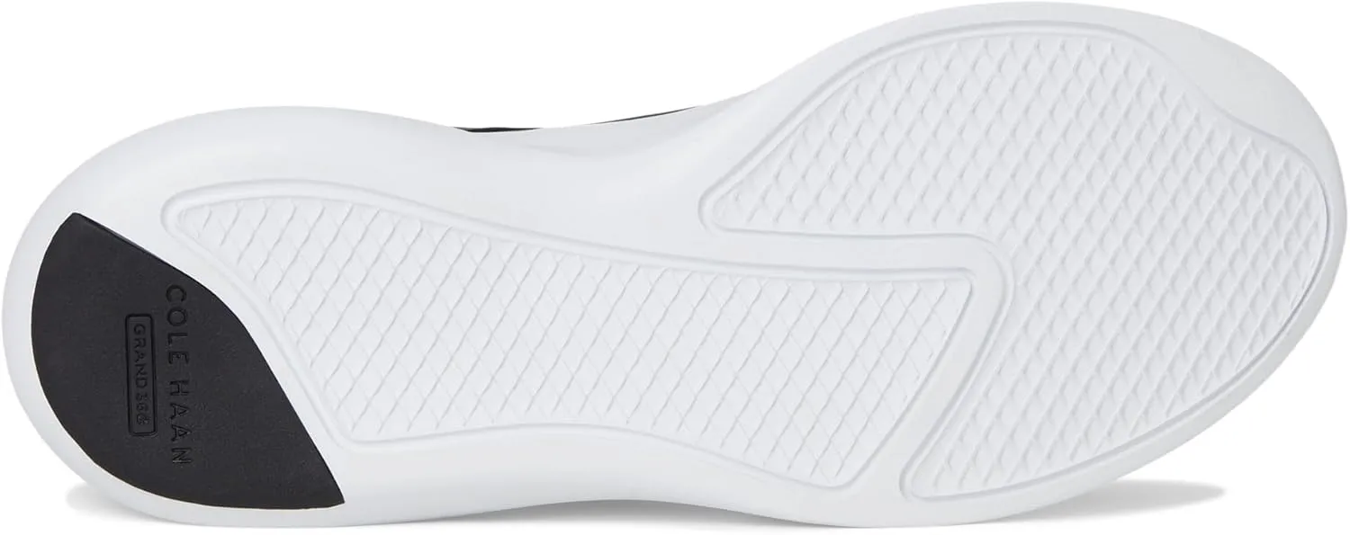 Cole Haan Men's Grand Crosscourt Runox Sneakers