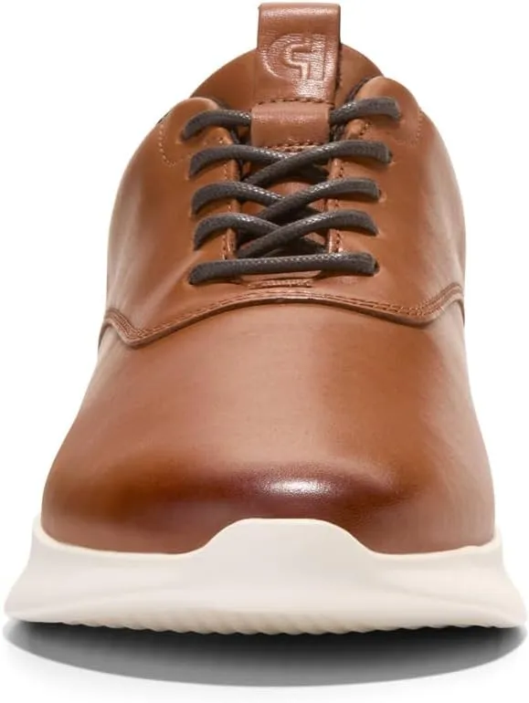 Cole Haan Men's Grand Crosscourt Runox Sneakers