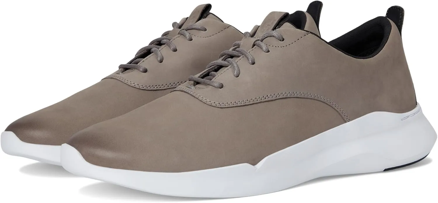 Cole Haan Men's Grand Crosscourt Runox Sneakers