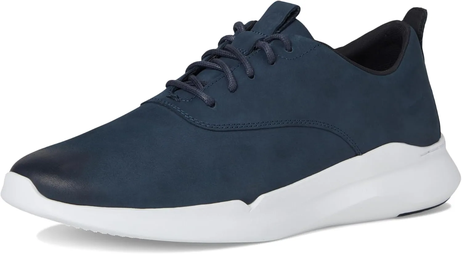 Cole Haan Men's Grand Crosscourt Runox Sneakers