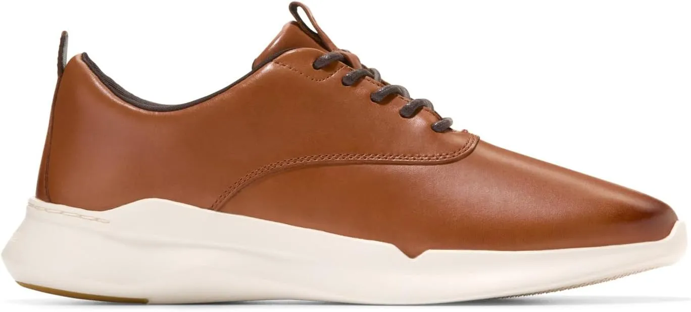 Cole Haan Men's Grand Crosscourt Runox Sneakers