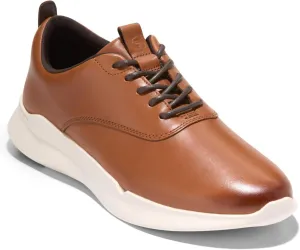 Cole Haan Men's Grand Crosscourt Runox Sneakers