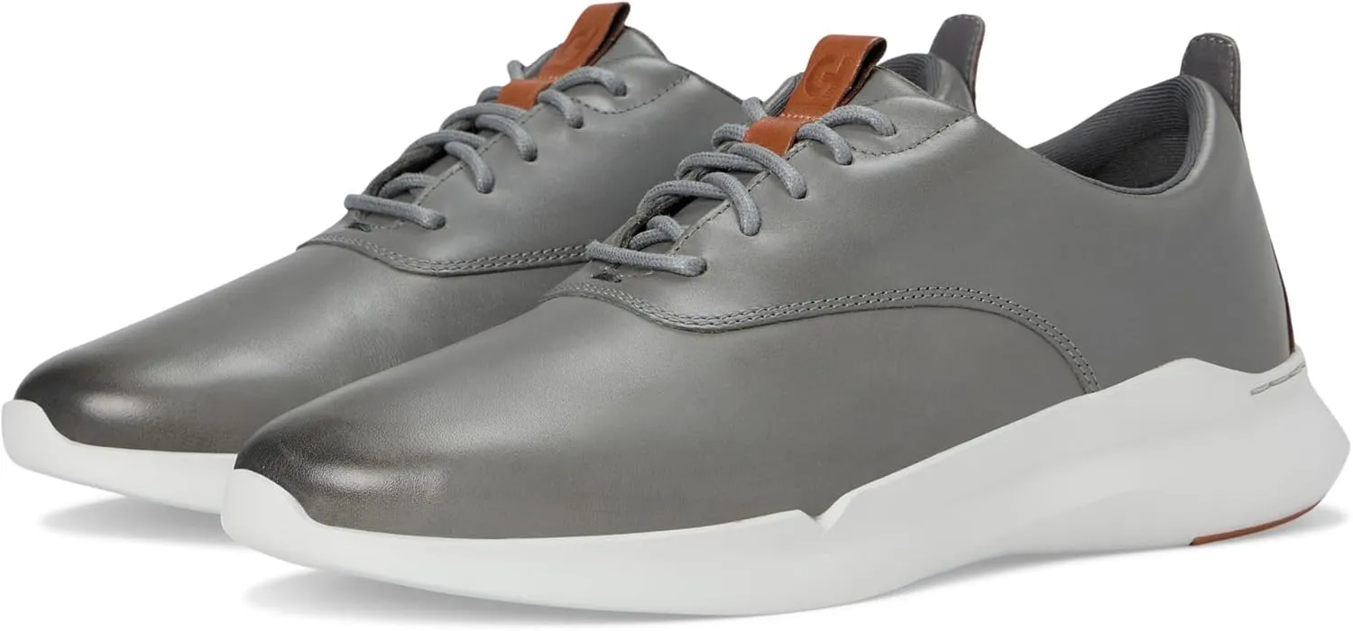 Cole Haan Men's Grand Crosscourt Runox Sneakers