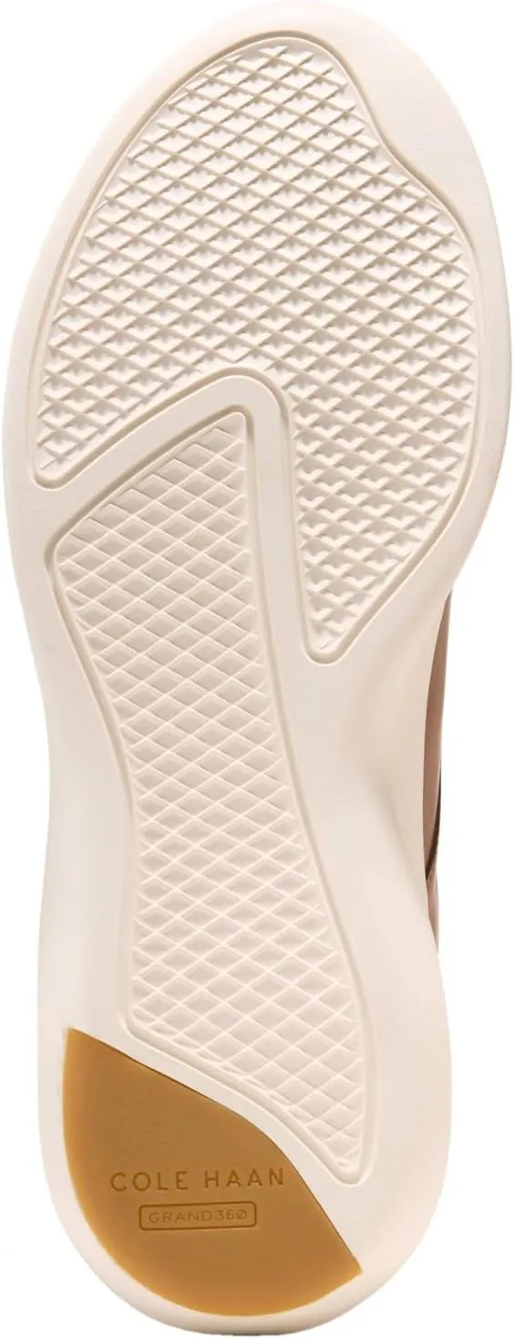 Cole Haan Men's Grand Crosscourt Runox Sneakers