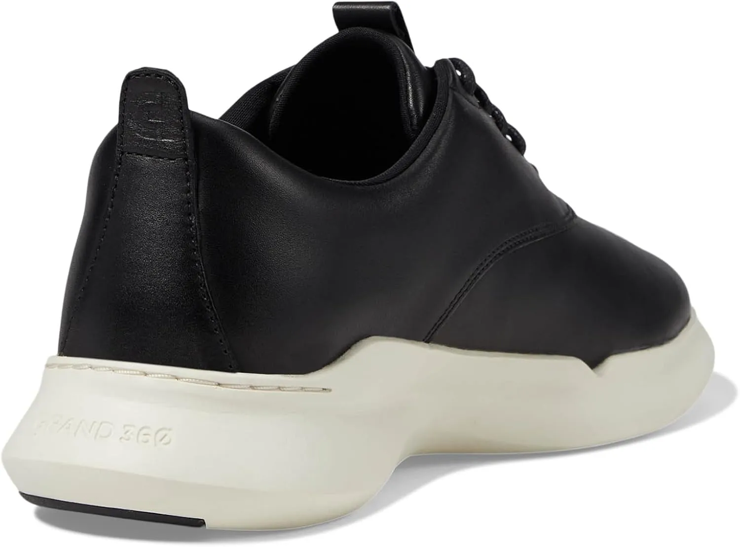 Cole Haan Men's Grand Crosscourt Runox Sneakers
