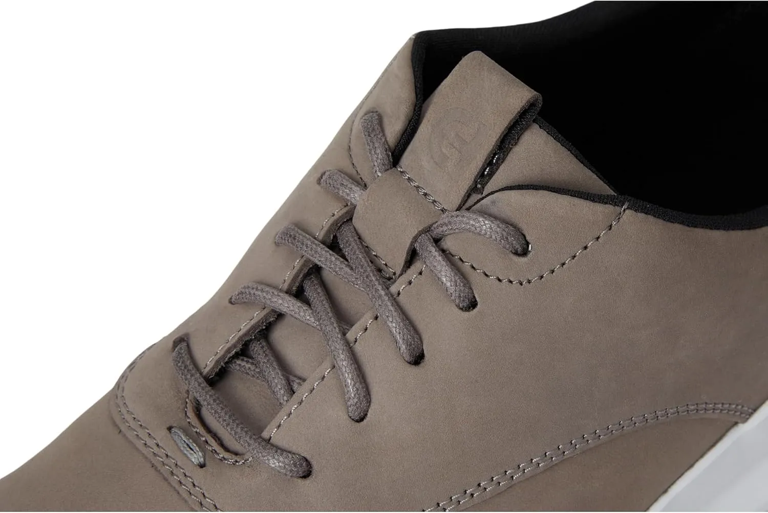 Cole Haan Men's Grand Crosscourt Runox Sneakers