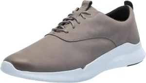 Cole Haan Men's Grand Crosscourt Runox Sneakers