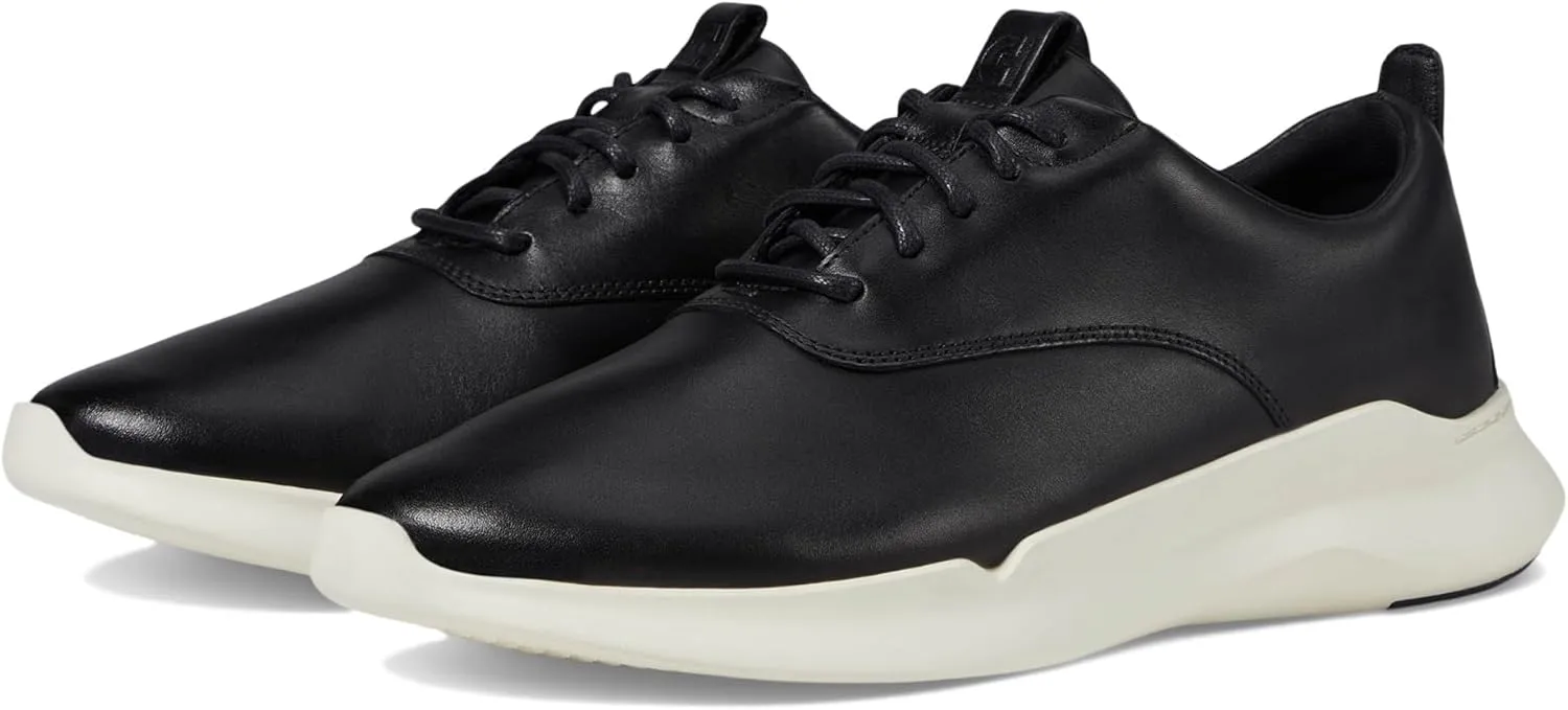 Cole Haan Men's Grand Crosscourt Runox Sneakers