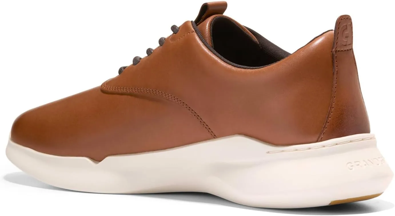 Cole Haan Men's Grand Crosscourt Runox Sneakers