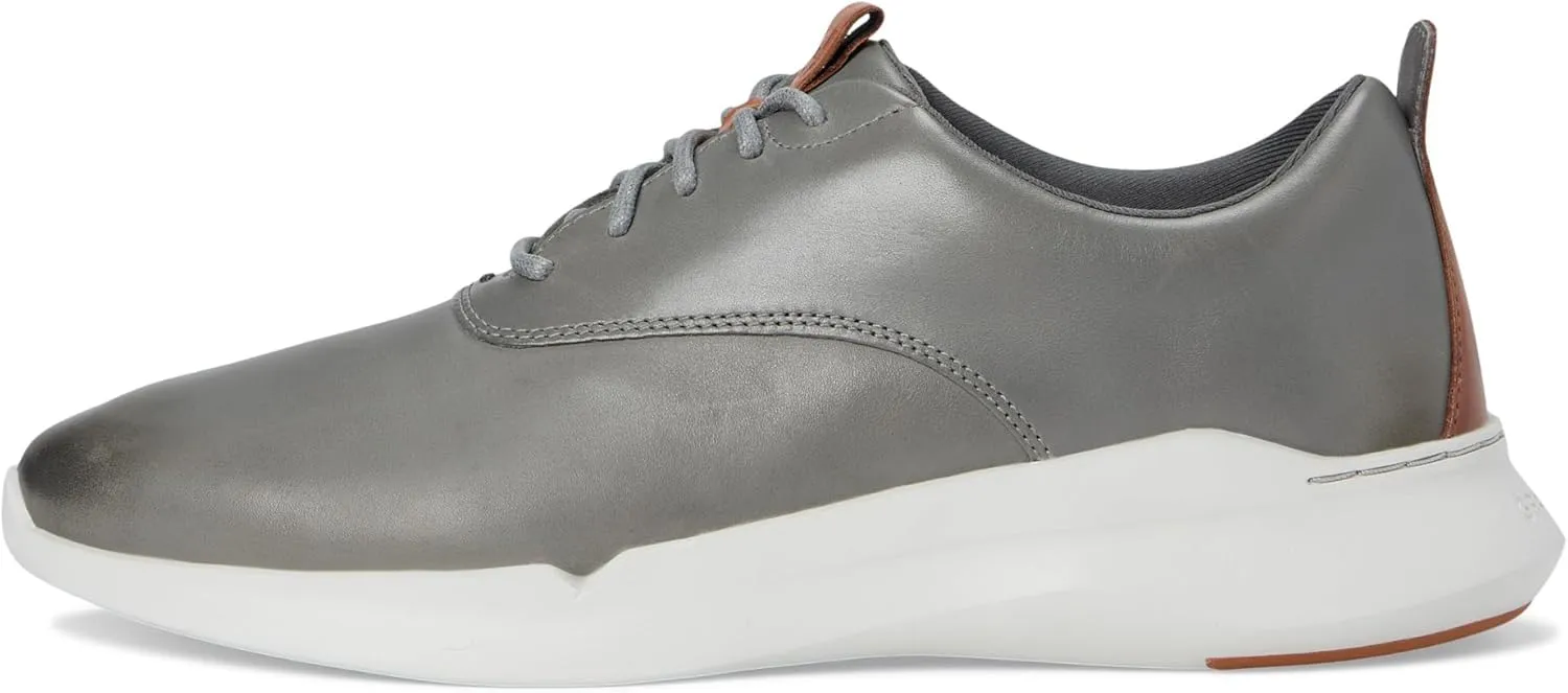 Cole Haan Men's Grand Crosscourt Runox Sneakers