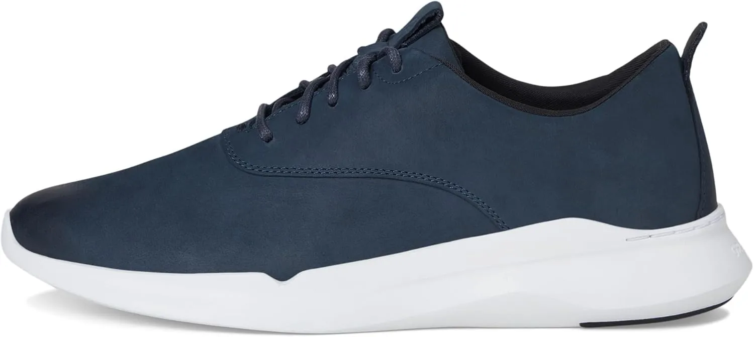 Cole Haan Men's Grand Crosscourt Runox Sneakers