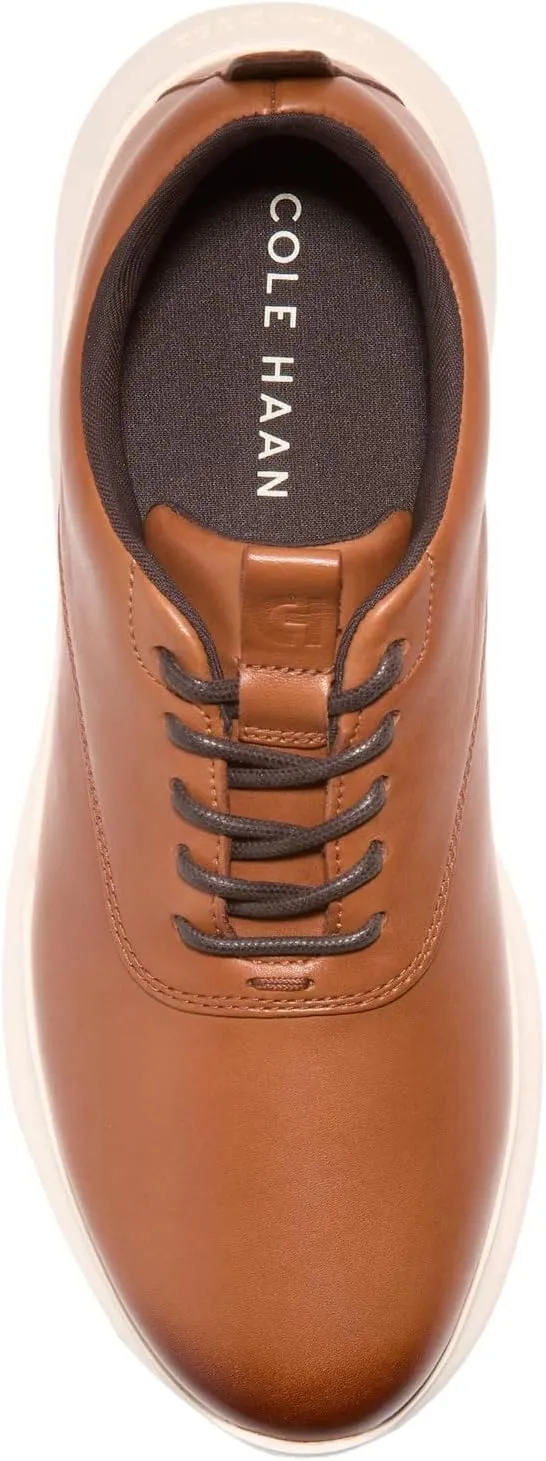 Cole Haan Men's Grand Crosscourt Runox Sneakers