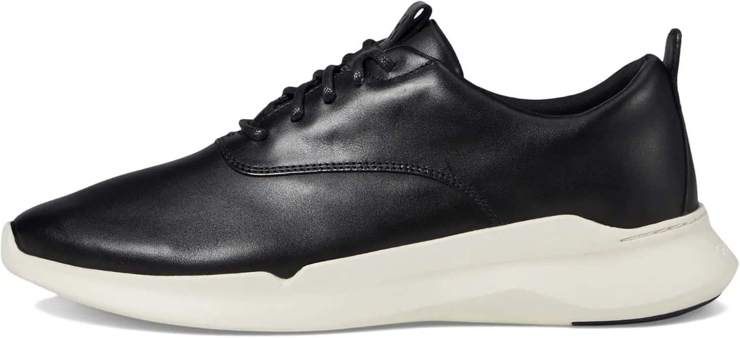 Cole Haan Men's Grand Crosscourt Runox Sneakers