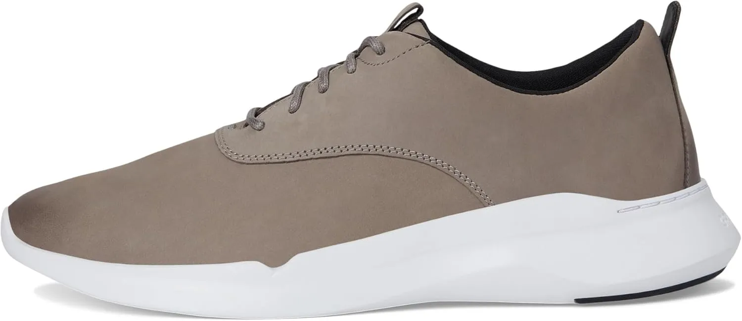 Cole Haan Men's Grand Crosscourt Runox Sneakers