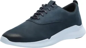 Cole Haan Men's Grand Crosscourt Runox Sneakers
