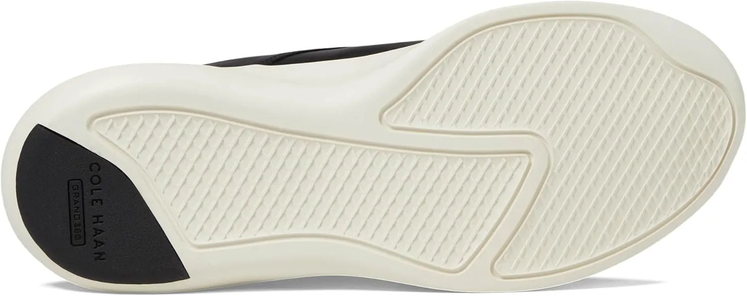 Cole Haan Men's Grand Crosscourt Runox Sneakers