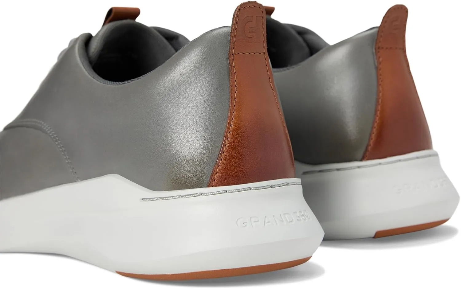 Cole Haan Men's Grand Crosscourt Runox Sneakers