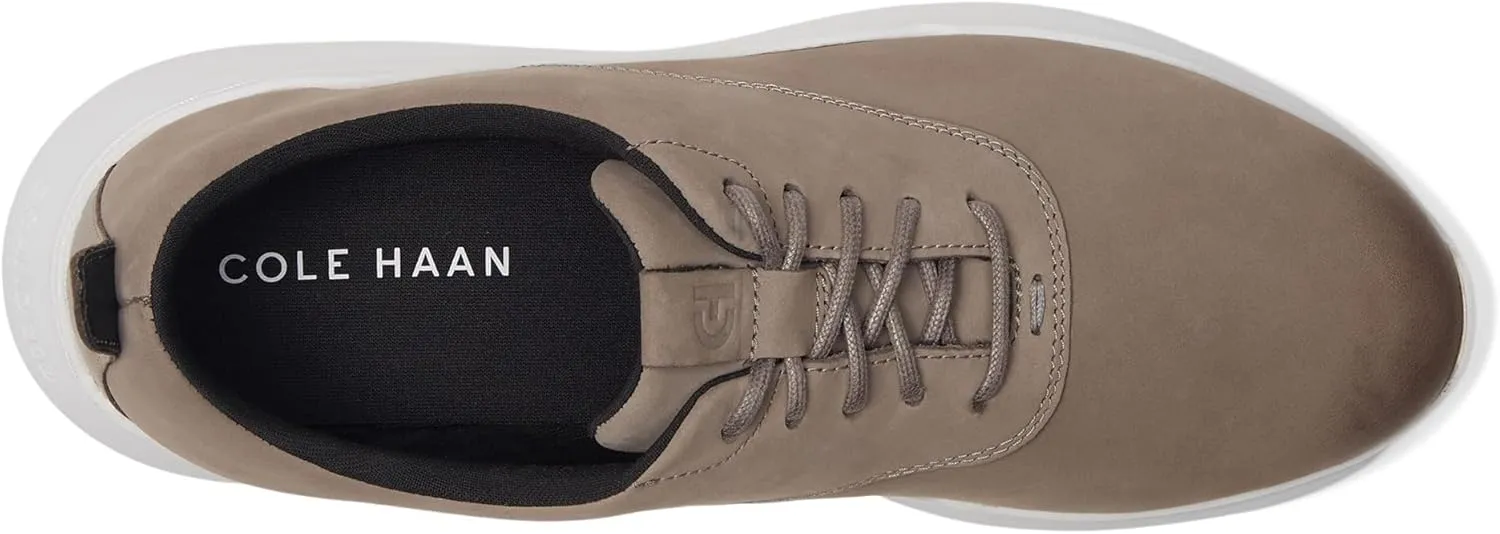 Cole Haan Men's Grand Crosscourt Runox Sneakers