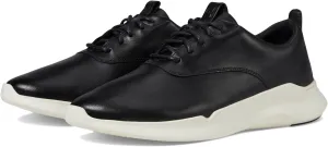 Cole Haan Men's Grand Crosscourt Runox Sneakers