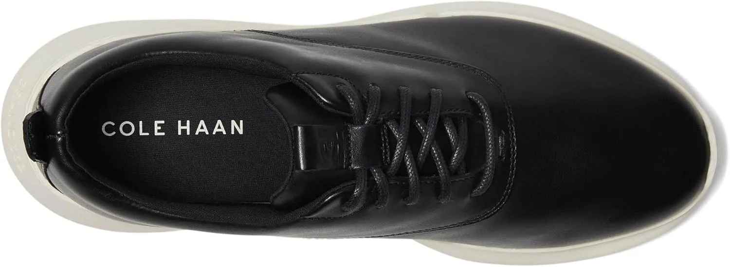 Cole Haan Men's Grand Crosscourt Runox Sneakers
