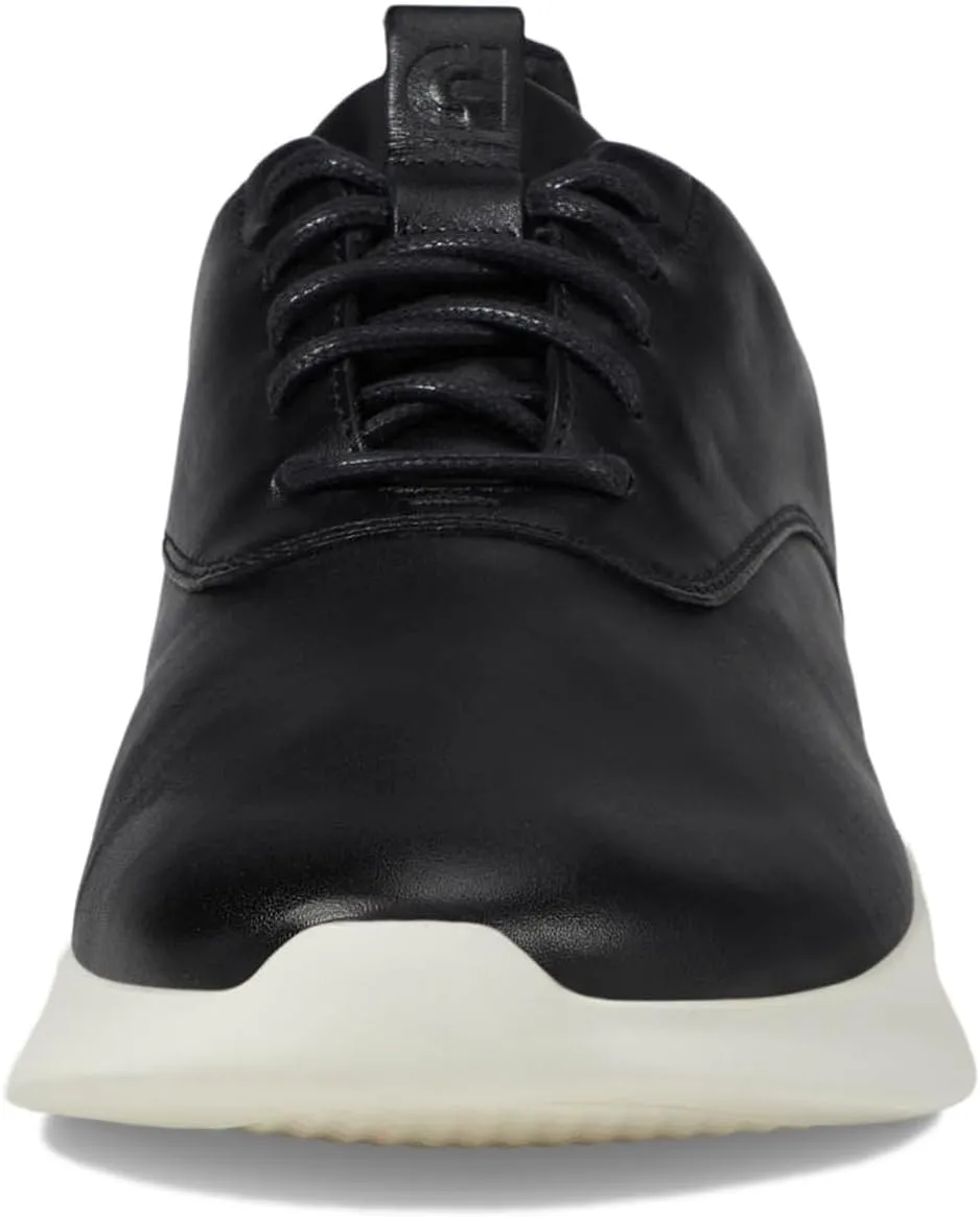 Cole Haan Men's Grand Crosscourt Runox Sneakers