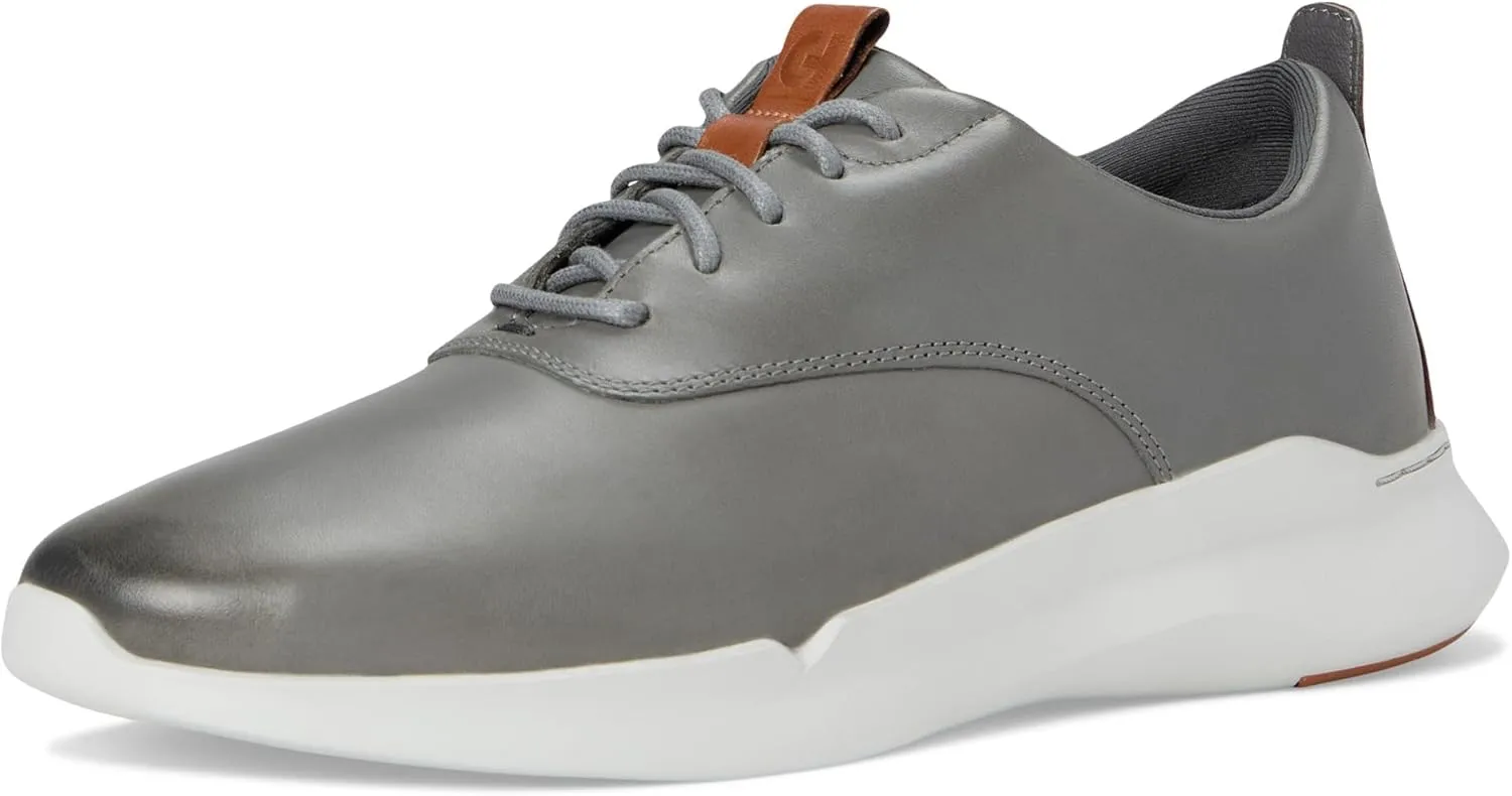 Cole Haan Men's Grand Crosscourt Runox Sneakers