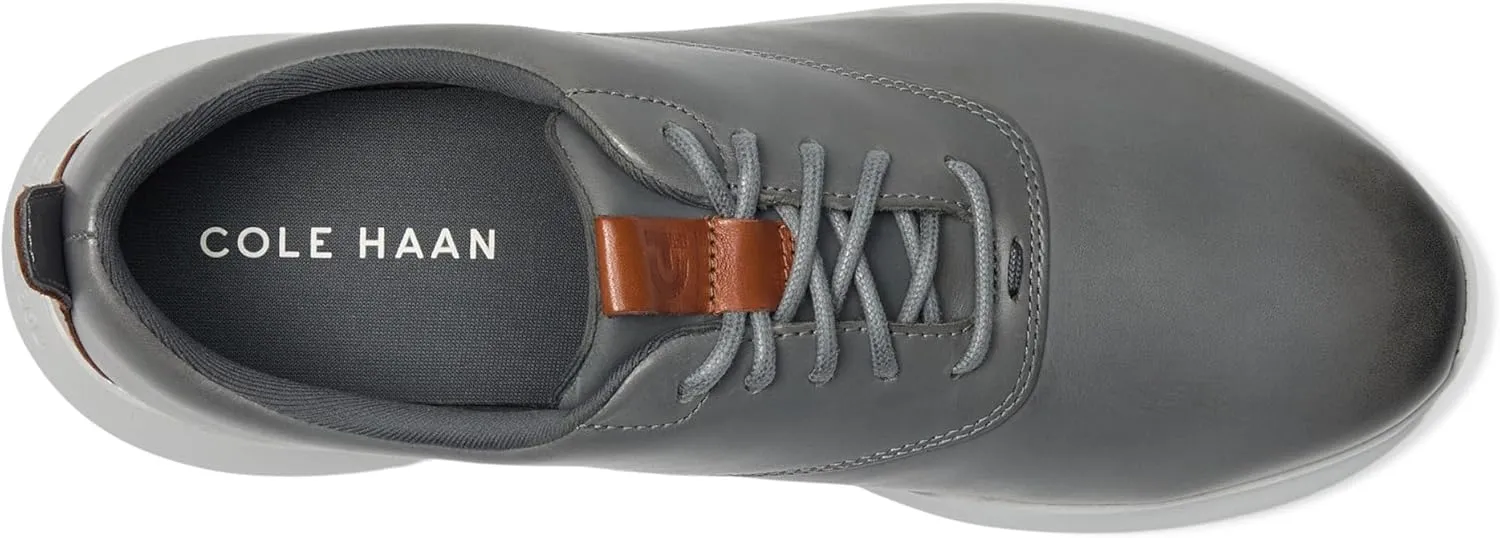Cole Haan Men's Grand Crosscourt Runox Sneakers