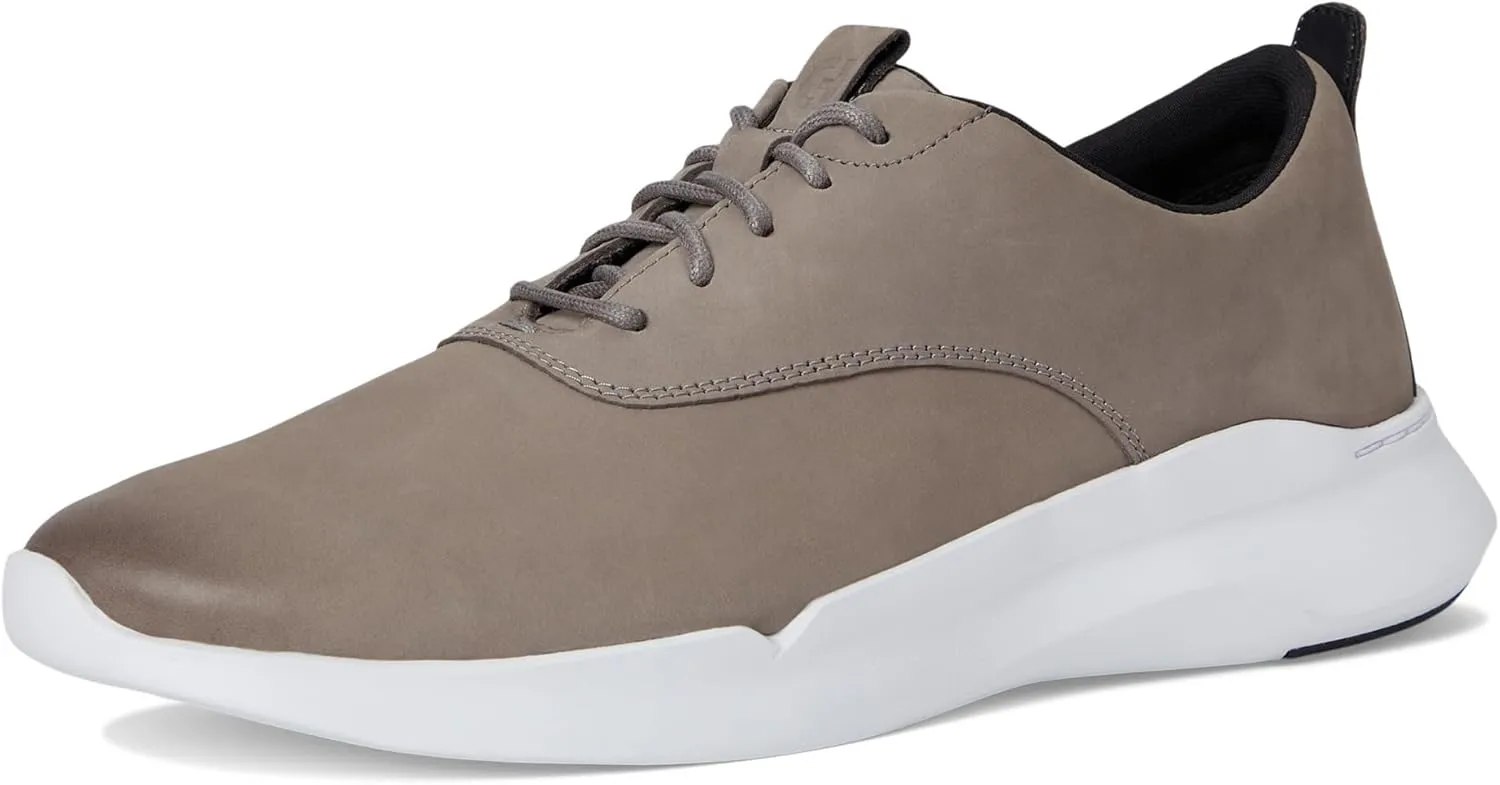 Cole Haan Men's Grand Crosscourt Runox Sneakers