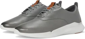 Cole Haan Men's Grand Crosscourt Runox Sneakers
