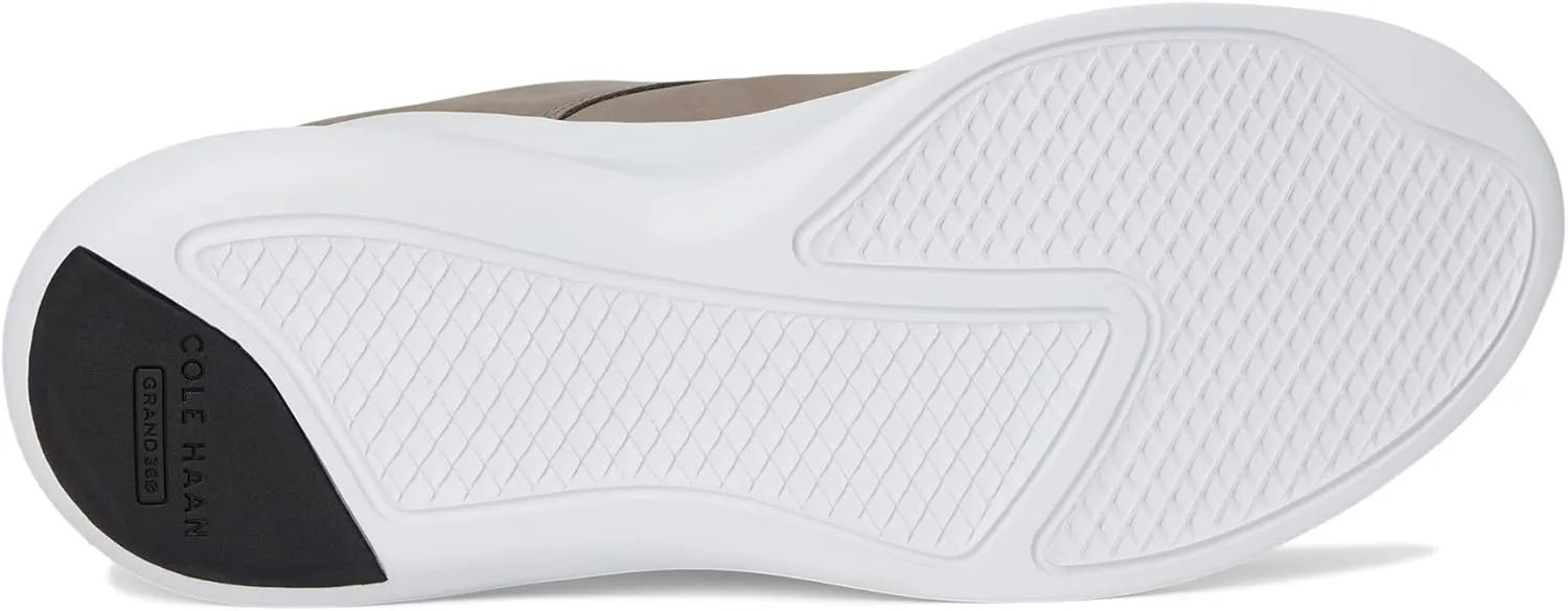 Cole Haan Men's Grand Crosscourt Runox Sneakers