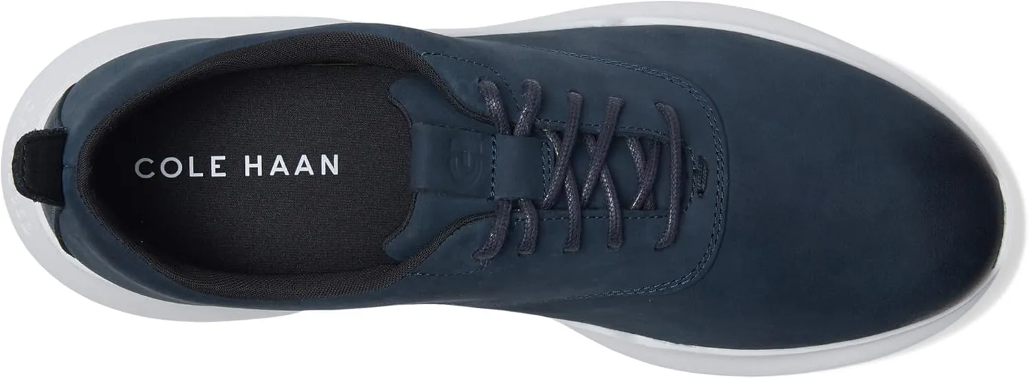 Cole Haan Men's Grand Crosscourt Runox Sneakers