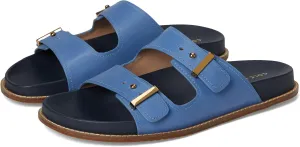 Cole Haan Women's Marisol Footbed Sandals Flat