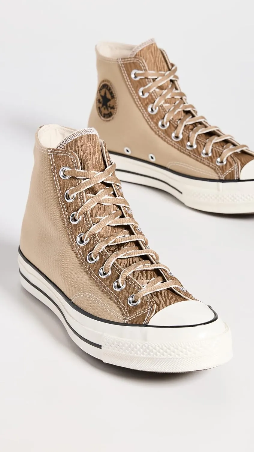 Converse Chuck 70 Sneakers