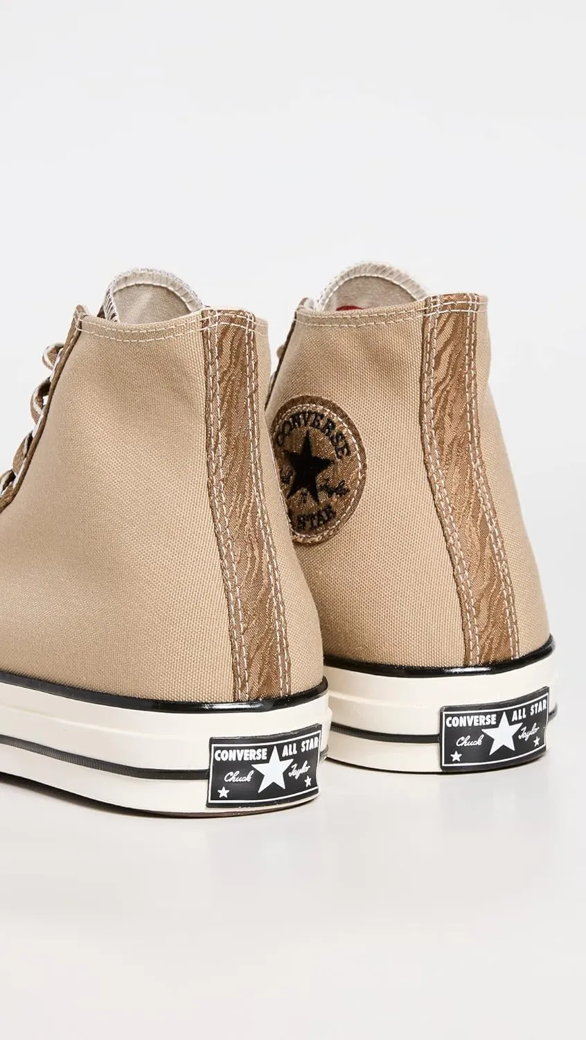Converse Chuck 70 Sneakers