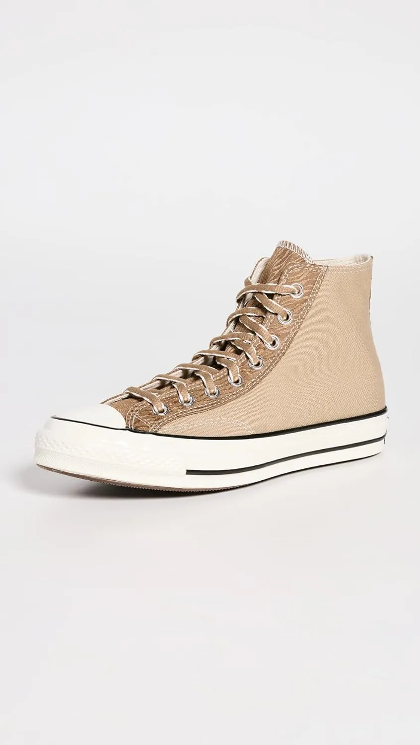 Converse Chuck 70 Sneakers