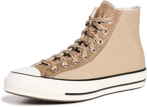 Converse Chuck 70 Sneakers