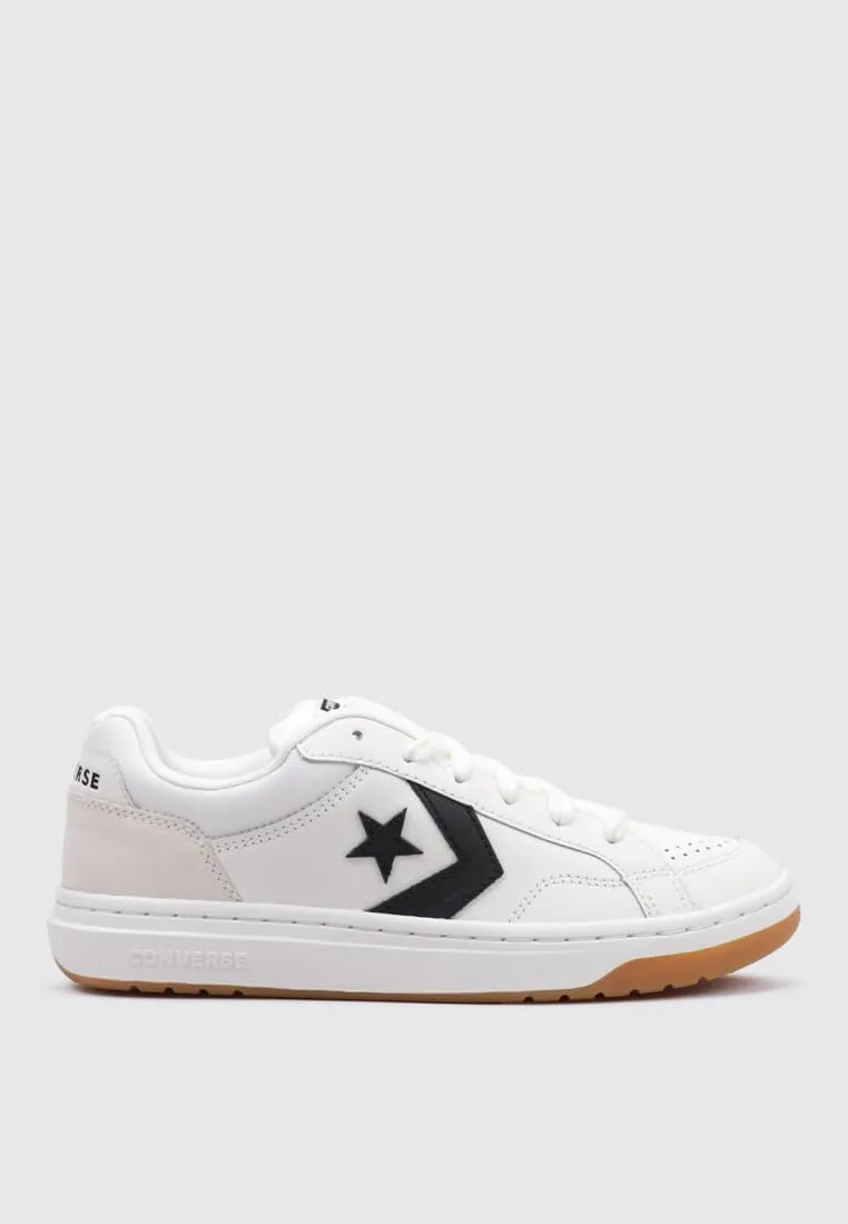 Converse Men's Pro Blaze Classic Sneakers