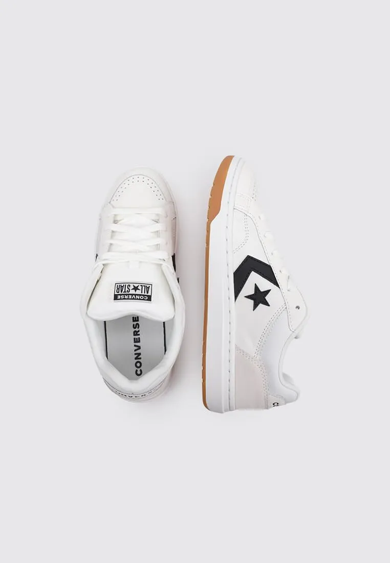 Converse Men's Pro Blaze Classic Sneakers