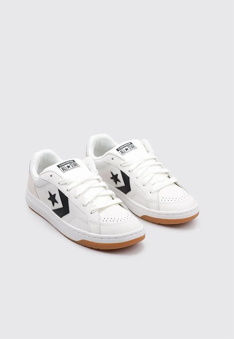 Converse Men's Pro Blaze Classic Sneakers