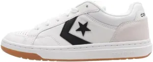 Converse Men's Pro Blaze Classic Sneakers
