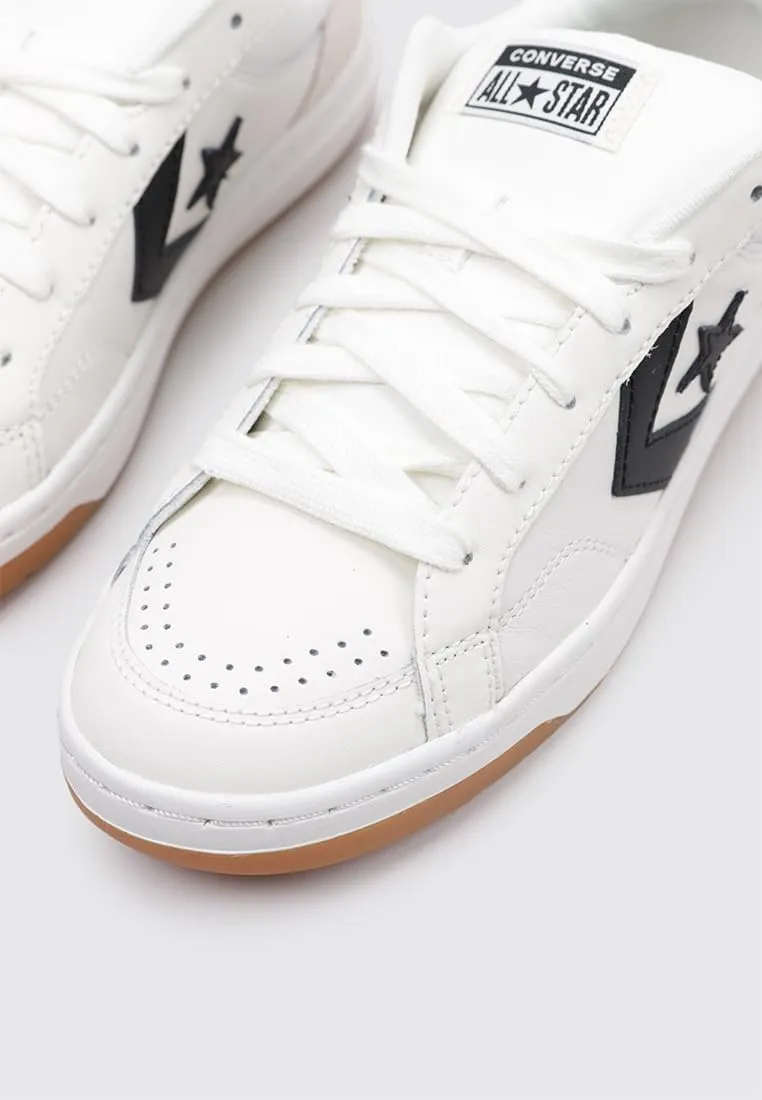 Converse Men's Pro Blaze Classic Sneakers