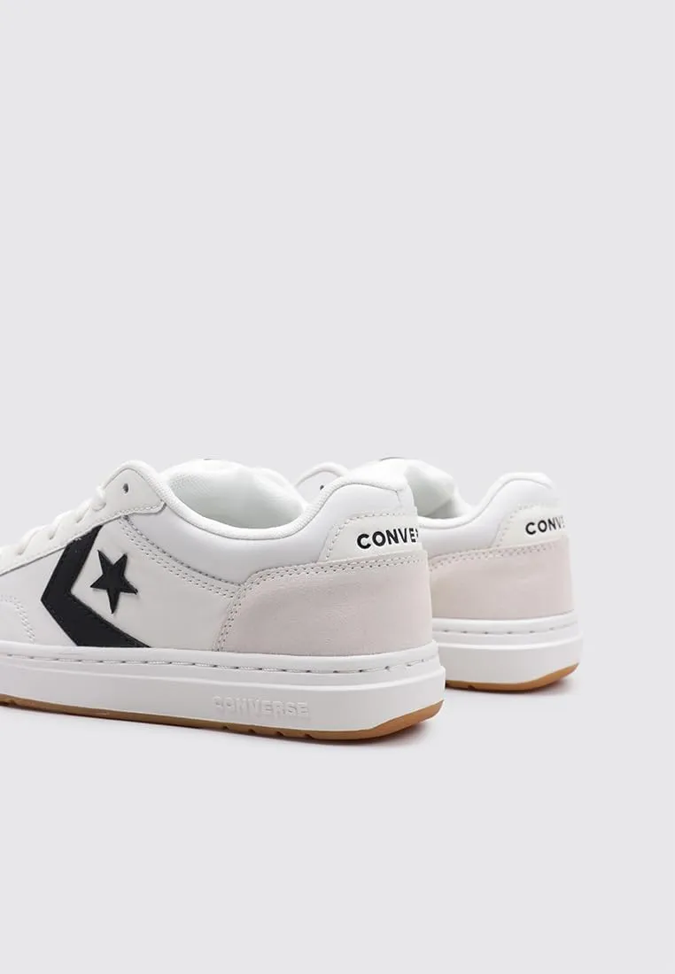 Converse Men's Pro Blaze Classic Sneakers
