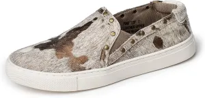 Corkys Pine Top Womens Slip On