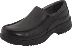 Dansko Wayne